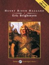 Eric Brighteyes