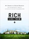 Rich Like Them