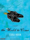 The World To Come