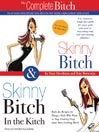 Skinny Bitch