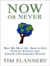 Now or Never