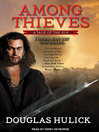 Among Thieves