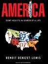 America Anonymous