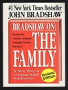 Bradshaw on: the Family