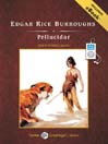 Pellucidar