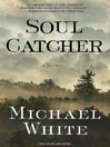 Soul Catcher