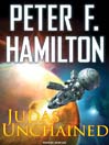 Judas Unchained@
