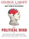 The Political Mind