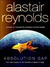 Absolution Gap