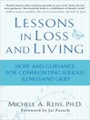 Lessons in Loss and Living