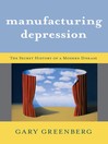 Manufacturing Depression