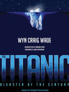 The Titanic