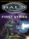 First Strike