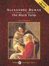 The Black Tulip