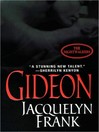 Gideon