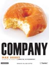 Company