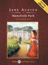 Mansfield Park