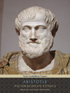 Nicomachean Ethics