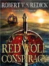 The Red Wolf Conspiracy