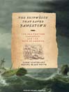 The Shipwreck That Saved Jamestown