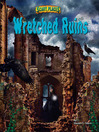 Click here to view title details for Wretched Ruins by Steven L. Stern