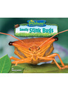 Smelly Stink Bugs