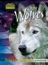 Gray Wolves