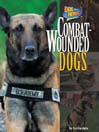Combat-Wounded Dogs