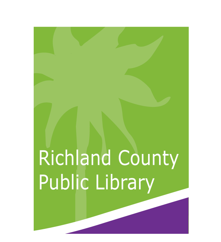 Oral history interview with Mrs. Thomasina Briggs and her sister Elnora Robinson / produced by the Richland County Public Library; Sarah Benson and Ellen Betts, interviewers.