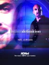 Higher Definition: Niel Jordan