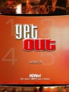 GetOut!: Jamacia