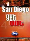 GetOut!: San Diego