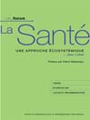 La Santé