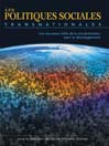 Les politiques sociales transnationales