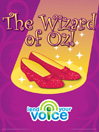 The Wonderful Wizard of Oz by Ken Burns