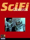 Voyage to the Prehistoric Planet
