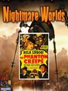 The Phantom Creeps