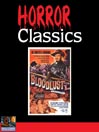 Bloodlust