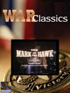 The Mark of the Hawk