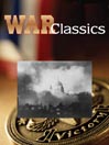 The Battle of Britain@