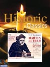 Martin Luther