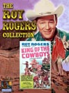 King of the Cowboys