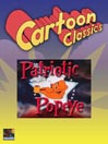Patriotic Popeye