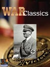 The Secret Life of Adolf Hitler@