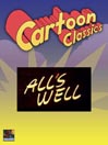 All's Well
