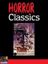 The Terror by Roger Corman