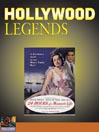 Affair in Monte Carlo