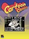 Little Nobody