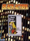 Black Fist