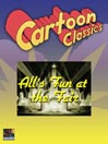 All's Fair at the Fair